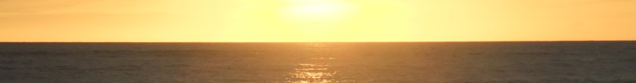 Going Global Rotating Header Image